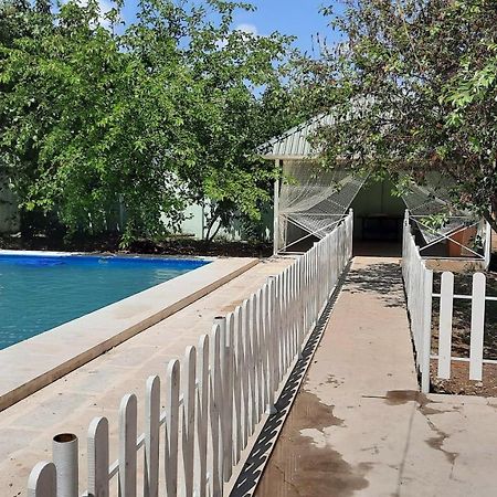 Family Holiday Home. Qusar Ngoại thất bức ảnh